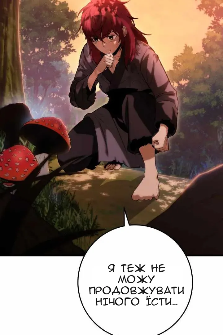 Сторінка 5