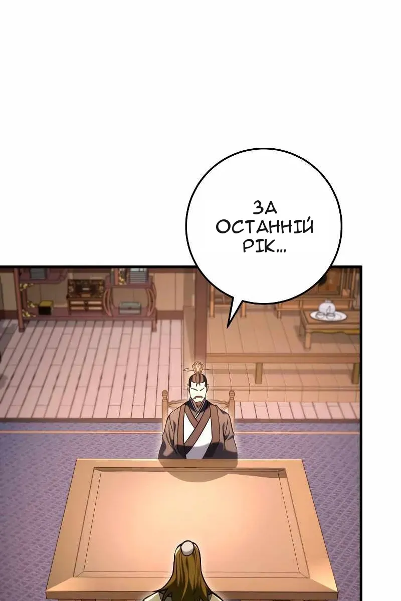 Сторінка 100