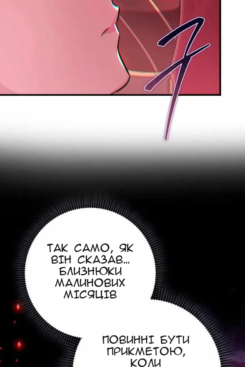 Сторінка 113
