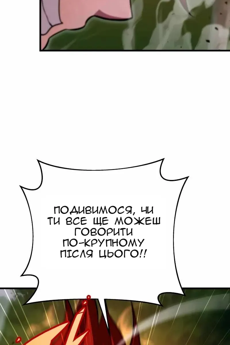 Сторінка 13