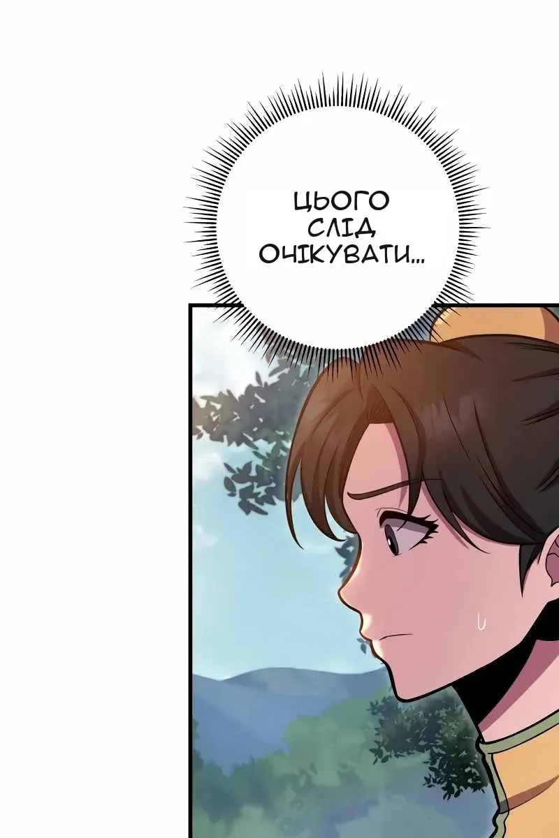 Сторінка 29