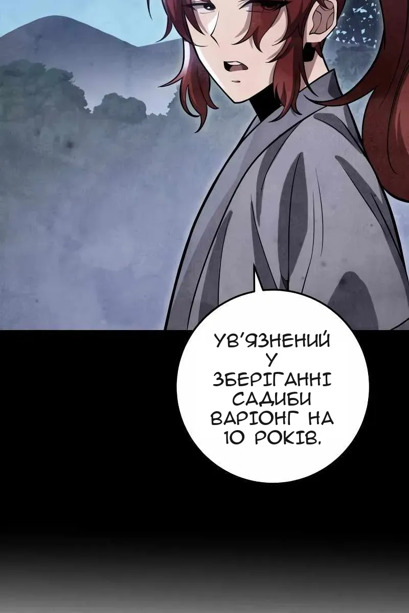 Сторінка 31