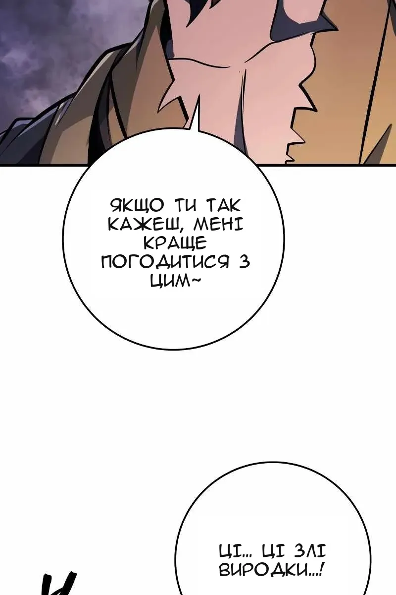 Сторінка 17