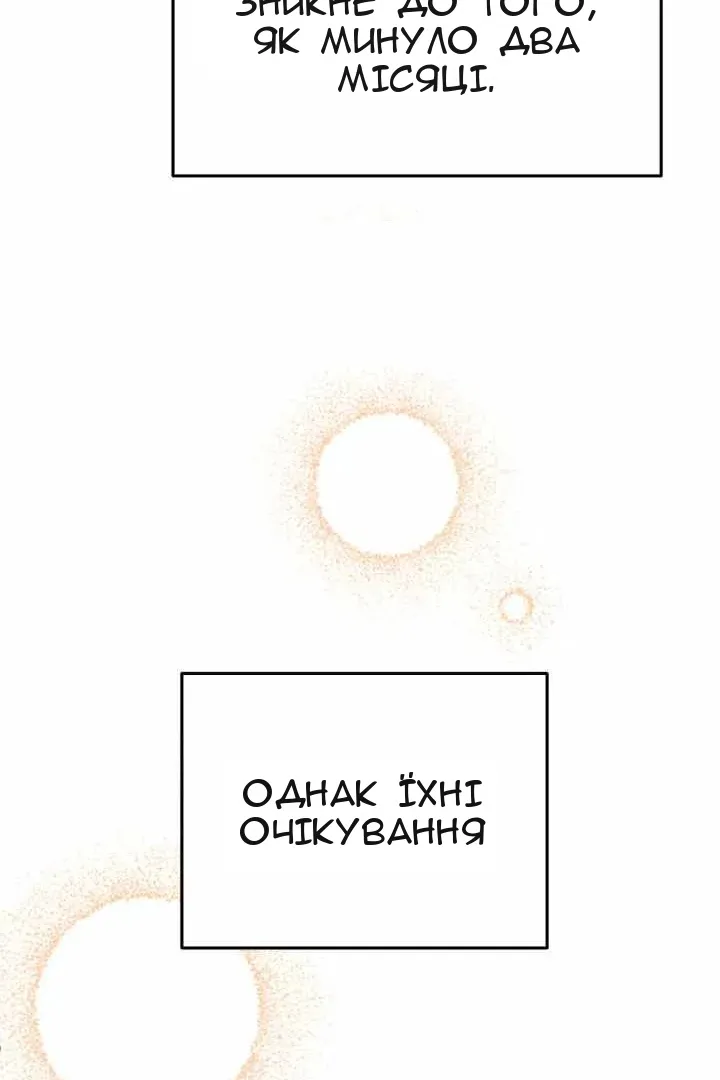 Сторінка 71