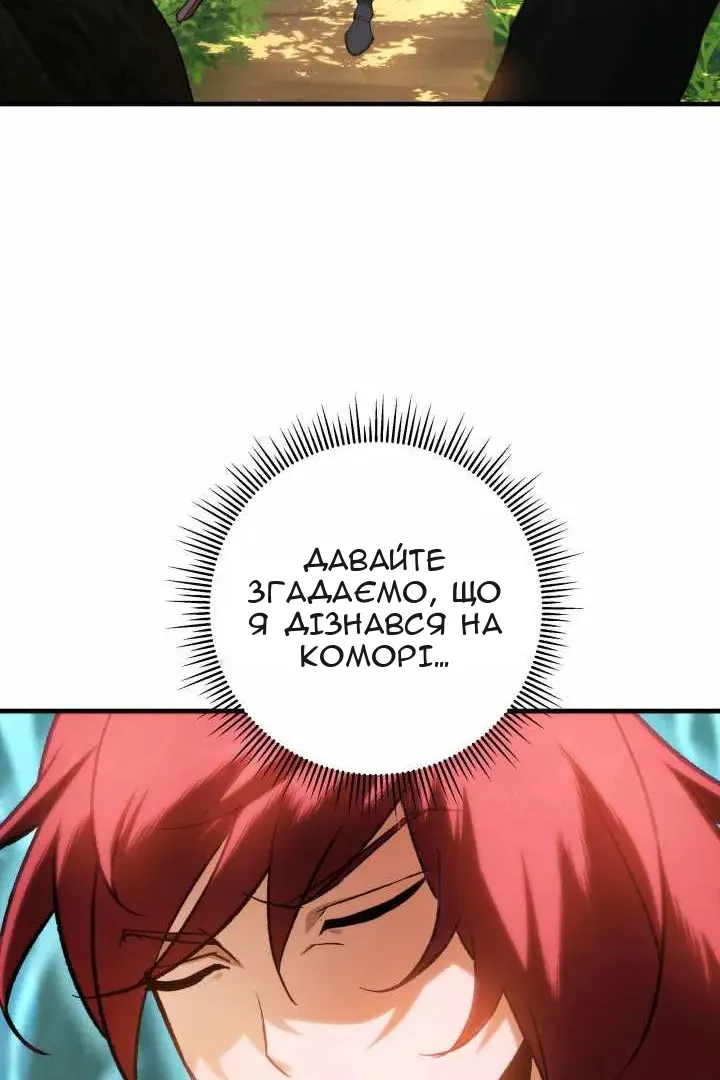 Сторінка 97