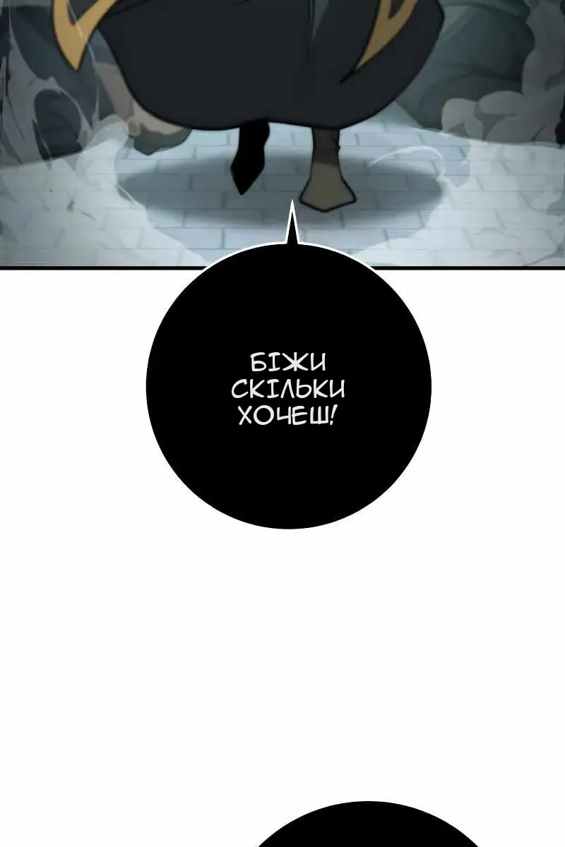 Сторінка 113