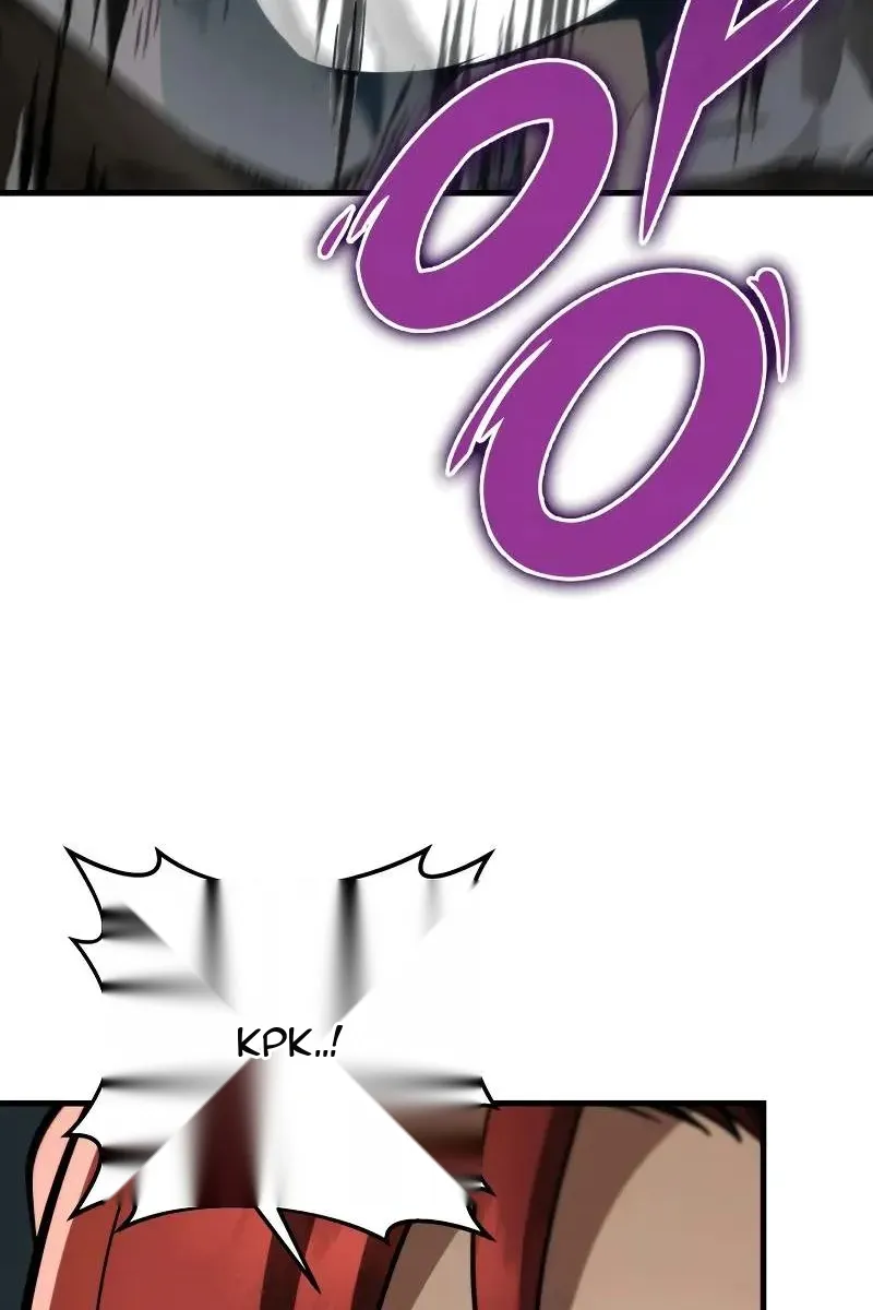 Сторінка 92