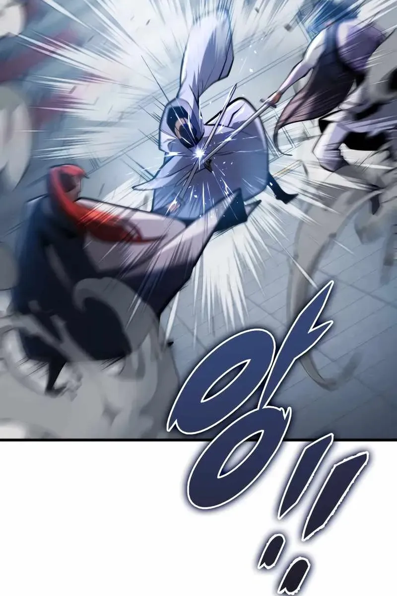 Сторінка 93