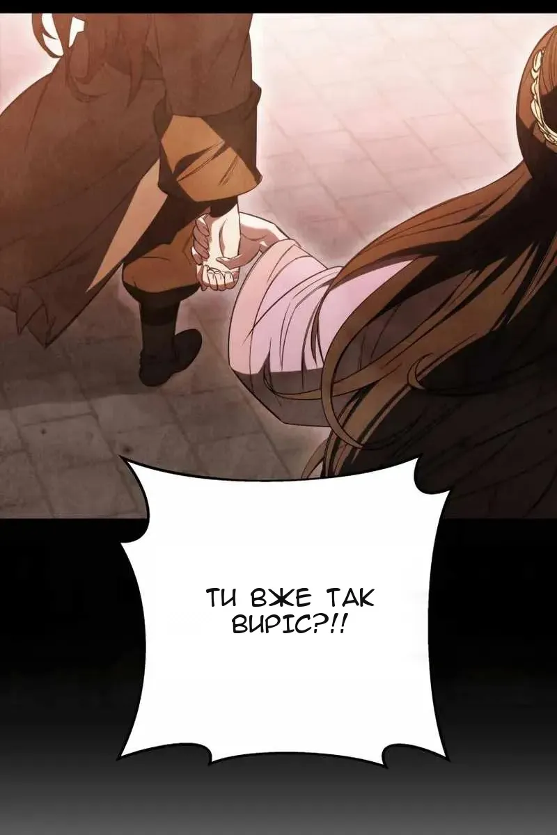 Сторінка 43