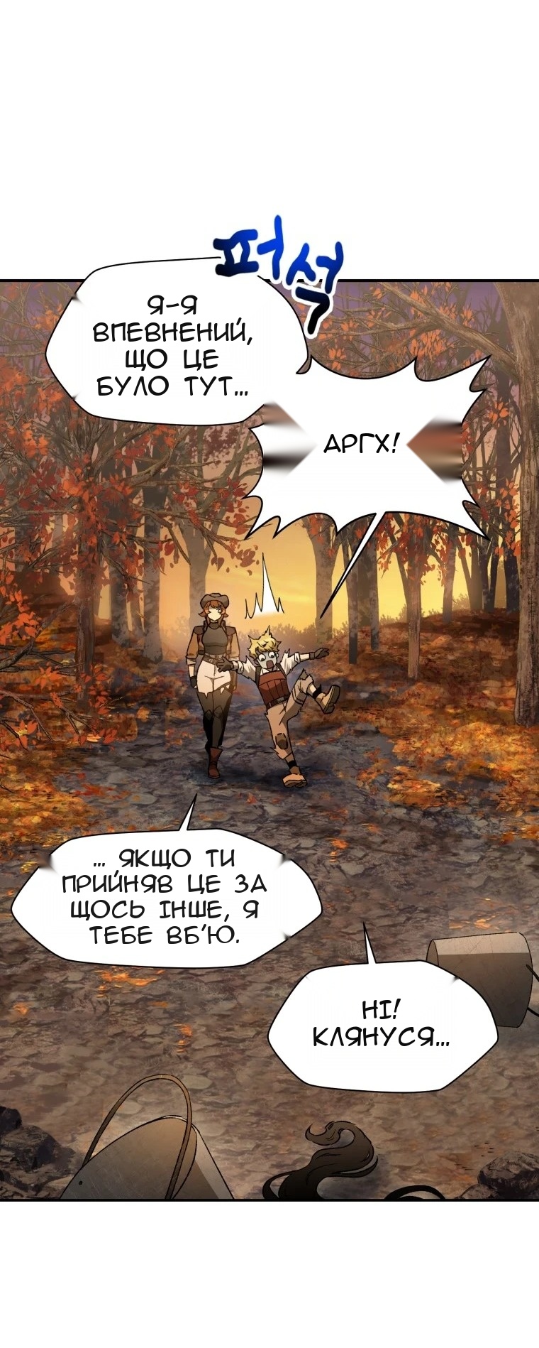Сторінка 27
