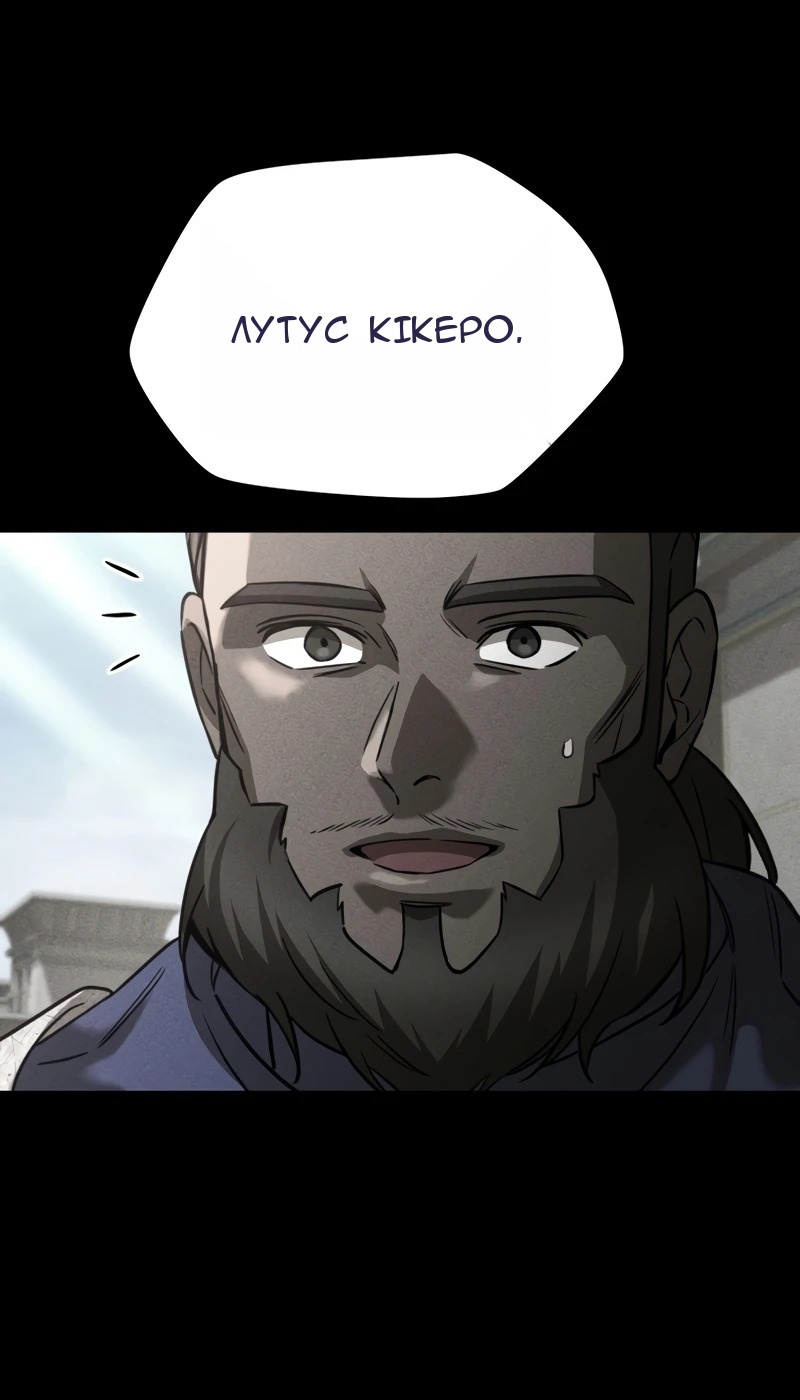Сторінка 41