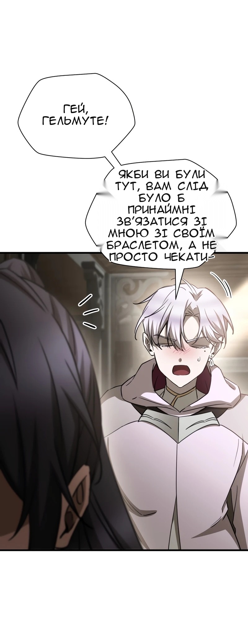 Сторінка 97