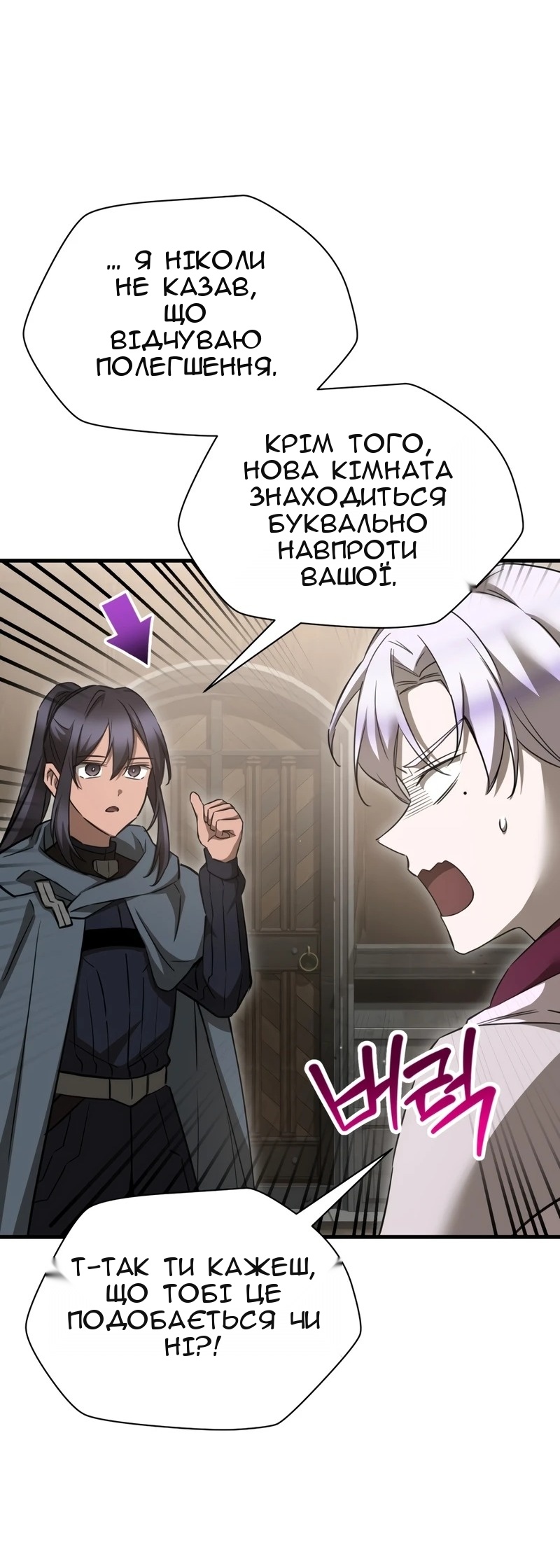 Сторінка 17