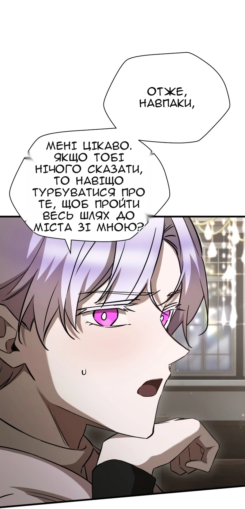 Сторінка 29