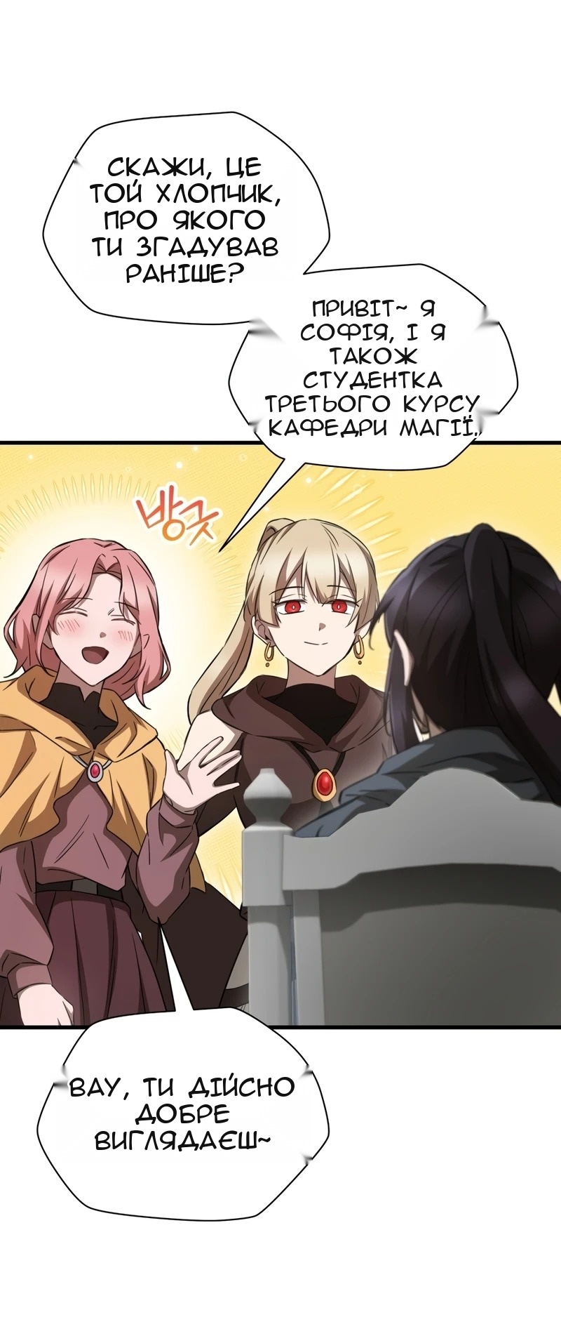 Сторінка 41