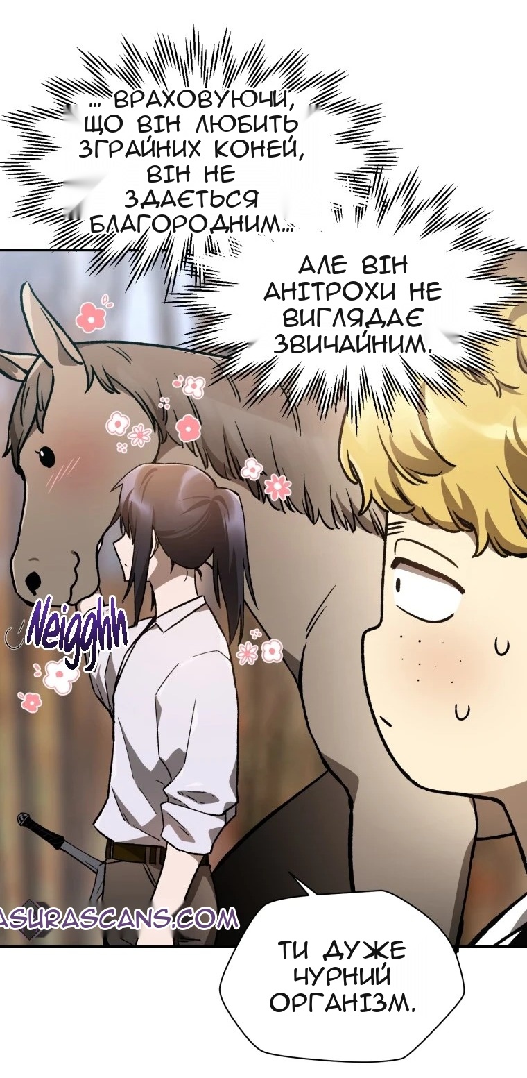 Сторінка 5