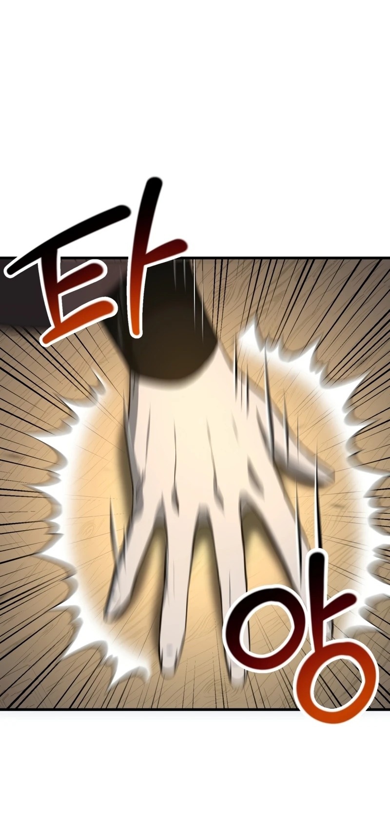 Сторінка 11