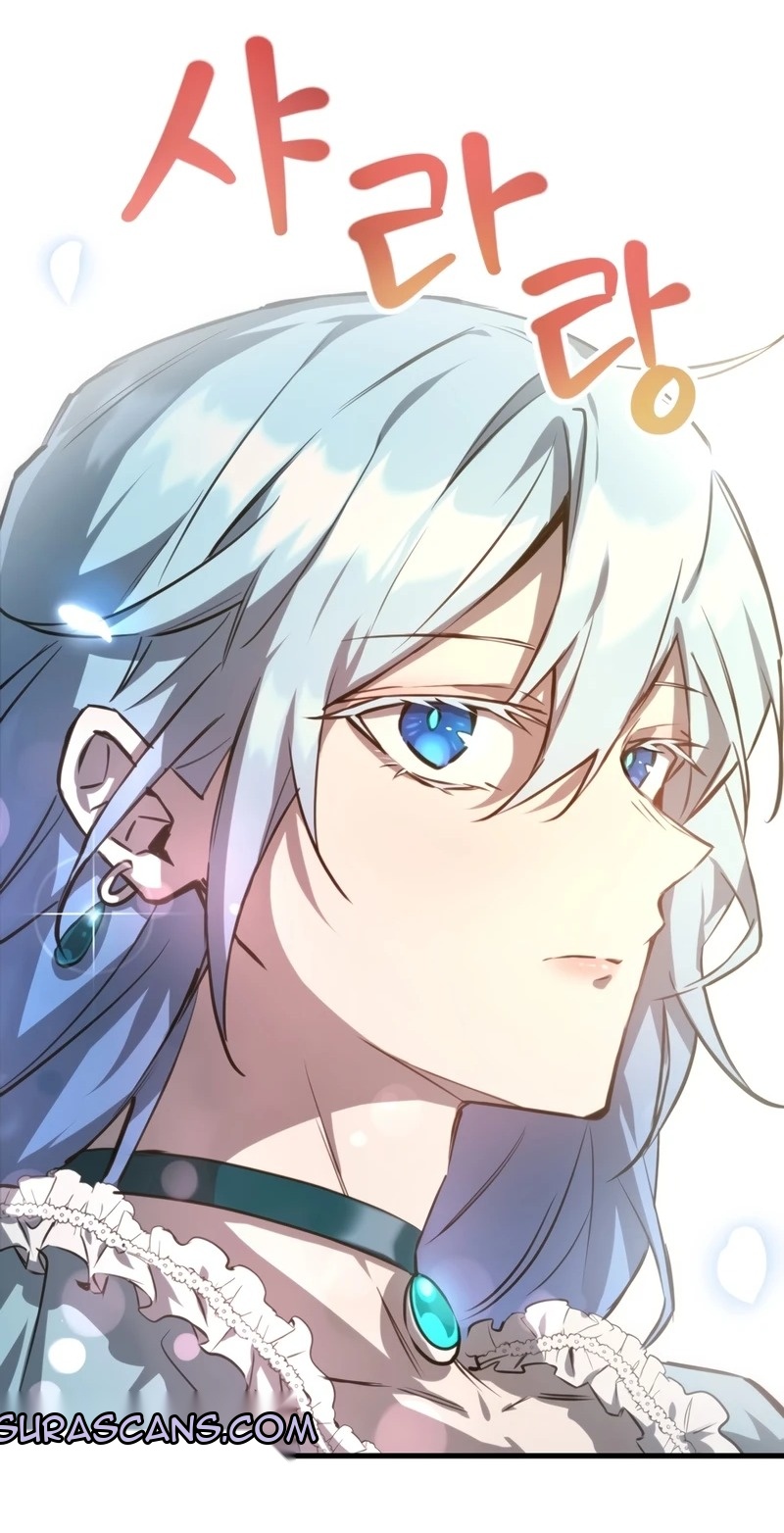 Сторінка 22