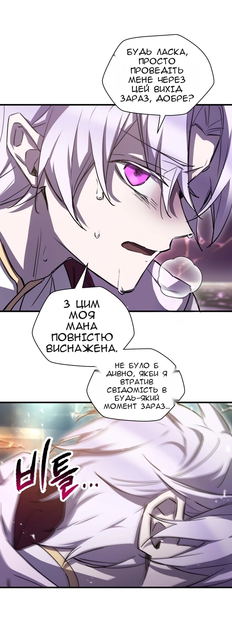 Сторінка 17