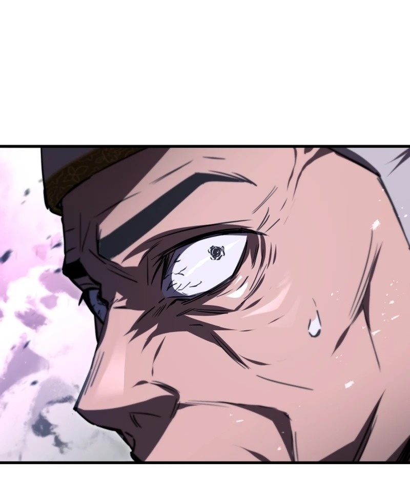 Сторінка 69
