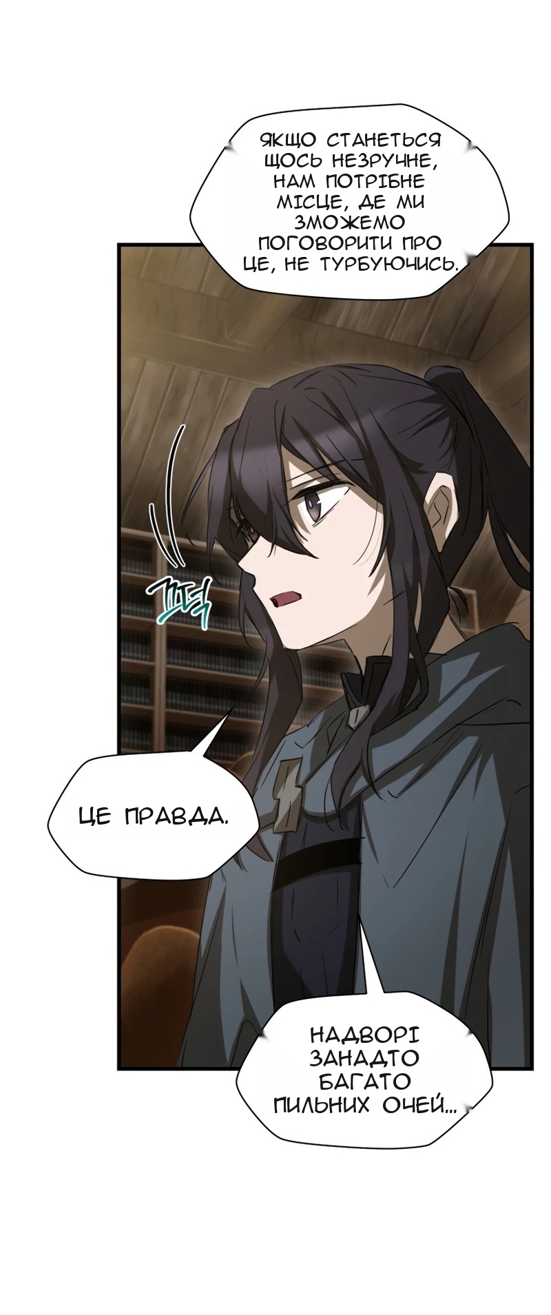 Сторінка 22