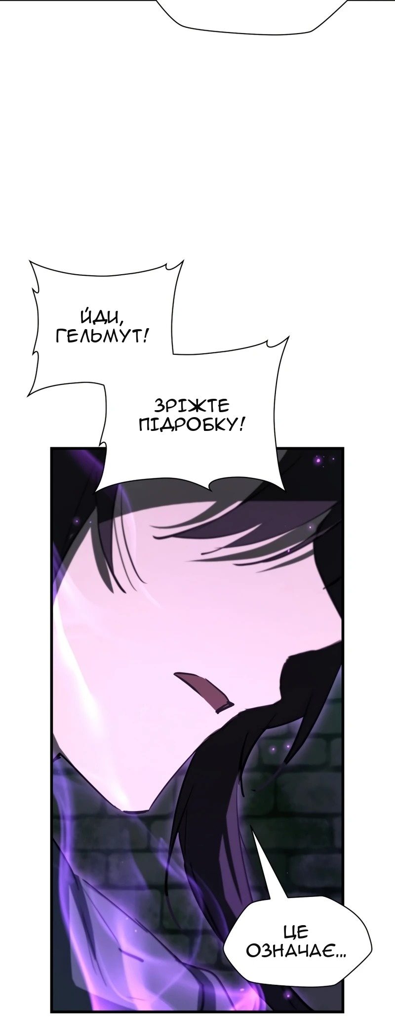 Сторінка 77