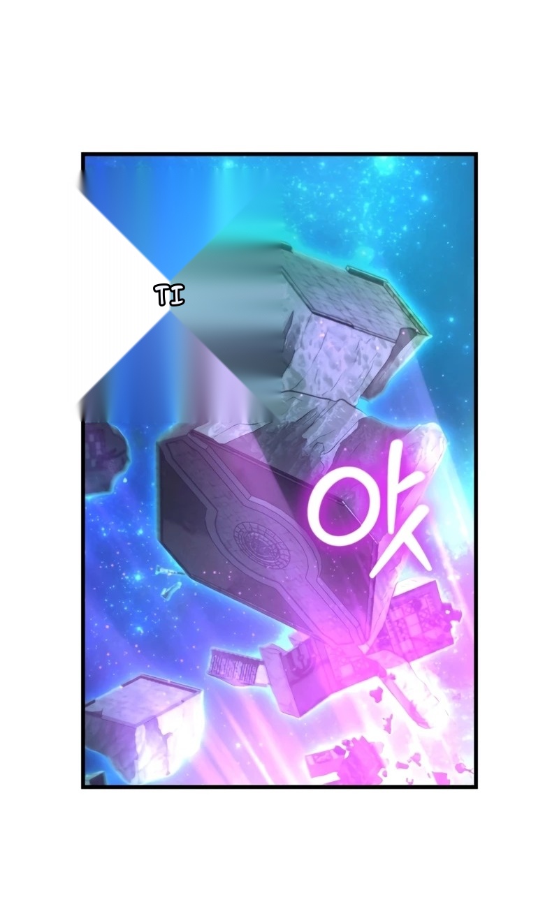 Сторінка 52