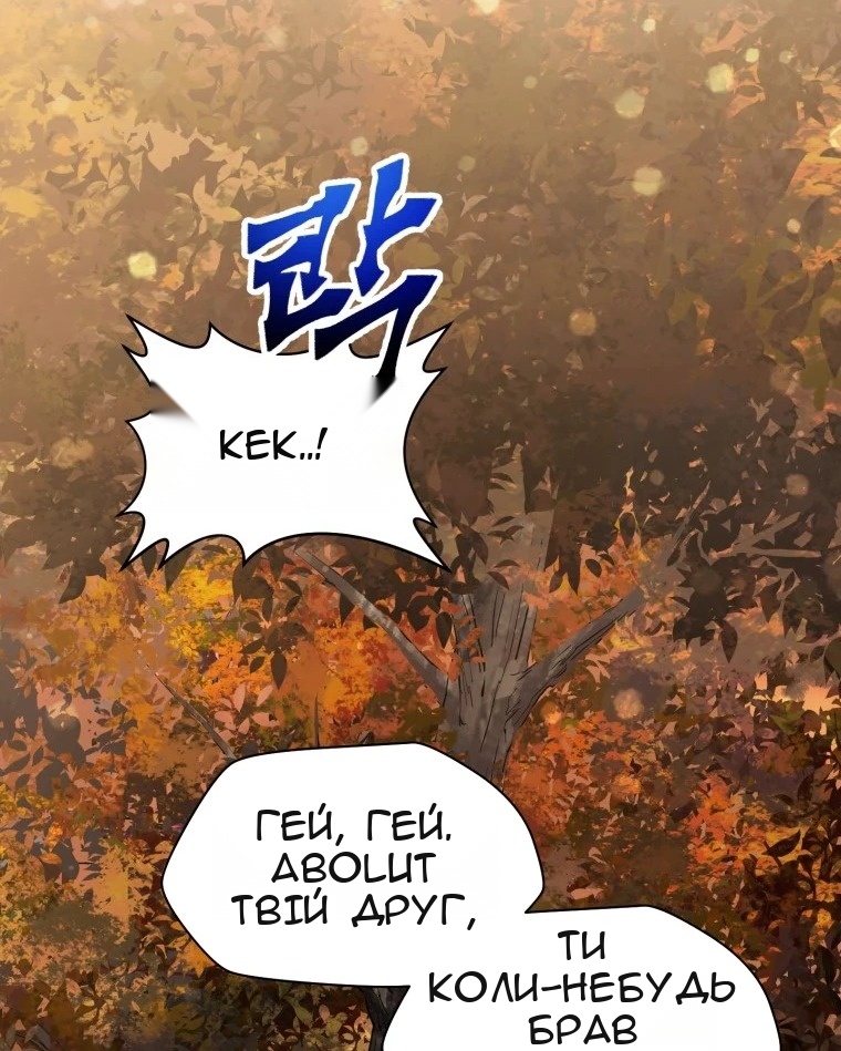 Сторінка 19