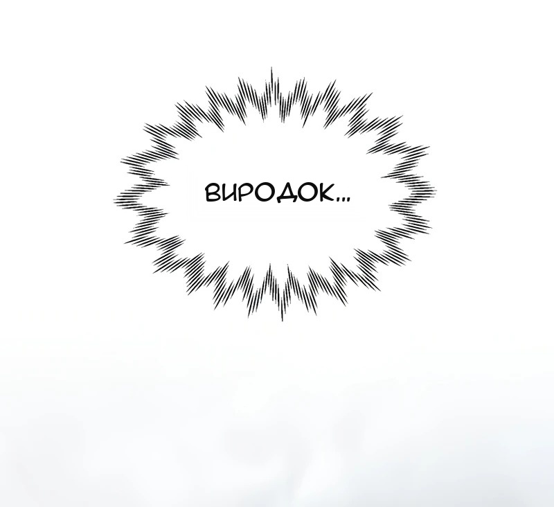 Сторінка 13