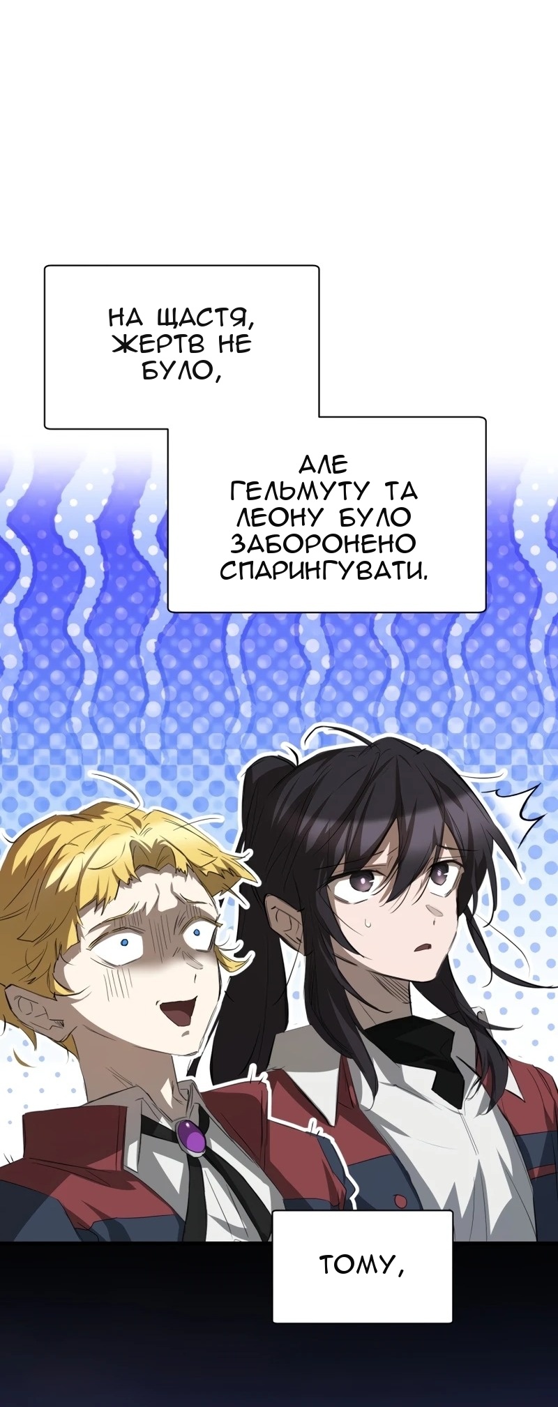 Сторінка 29