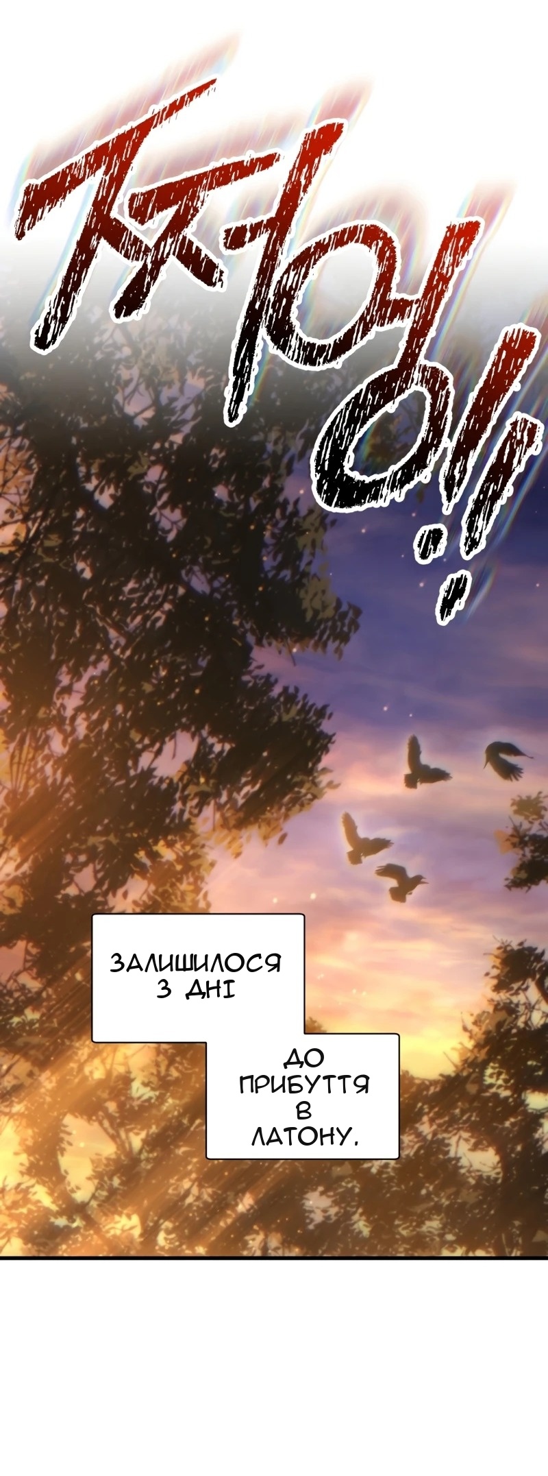 Сторінка 51