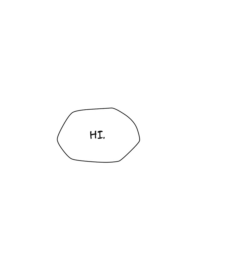 Сторінка 55
