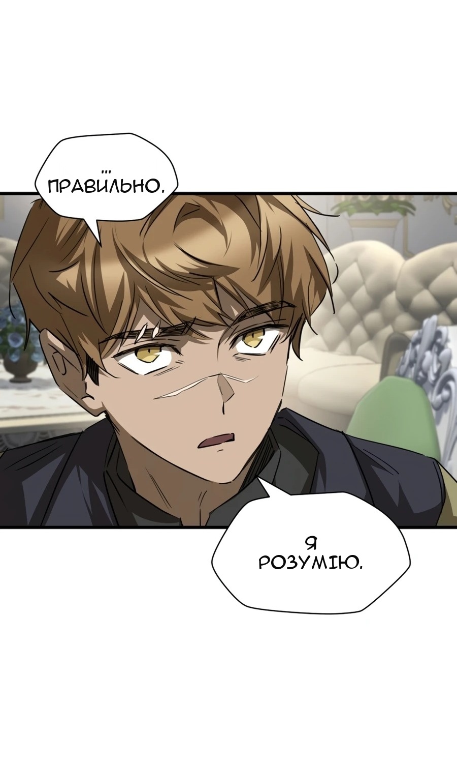 Сторінка 51