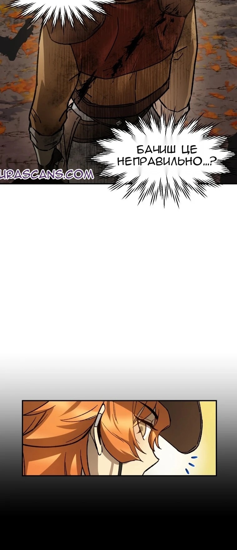 Сторінка 13