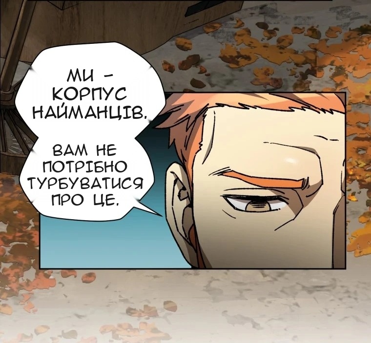 Сторінка 28
