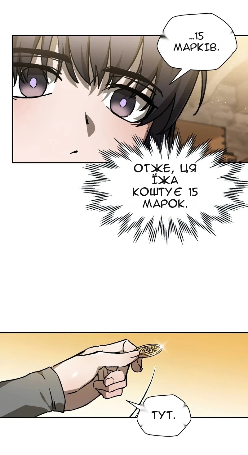 Сторінка 17