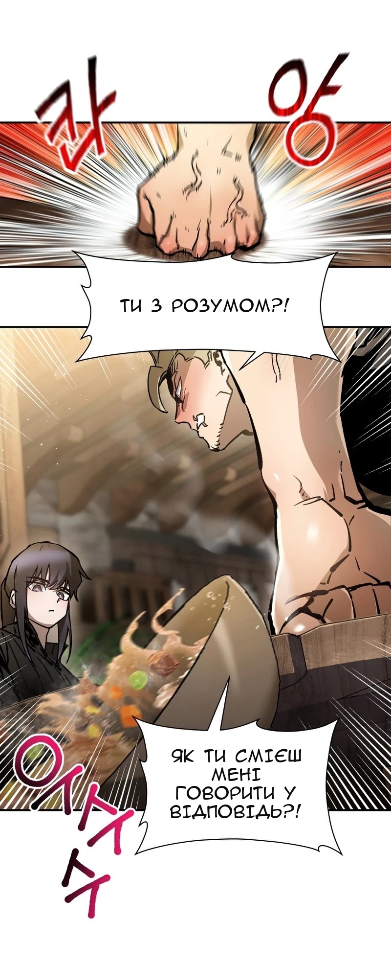 Сторінка 28