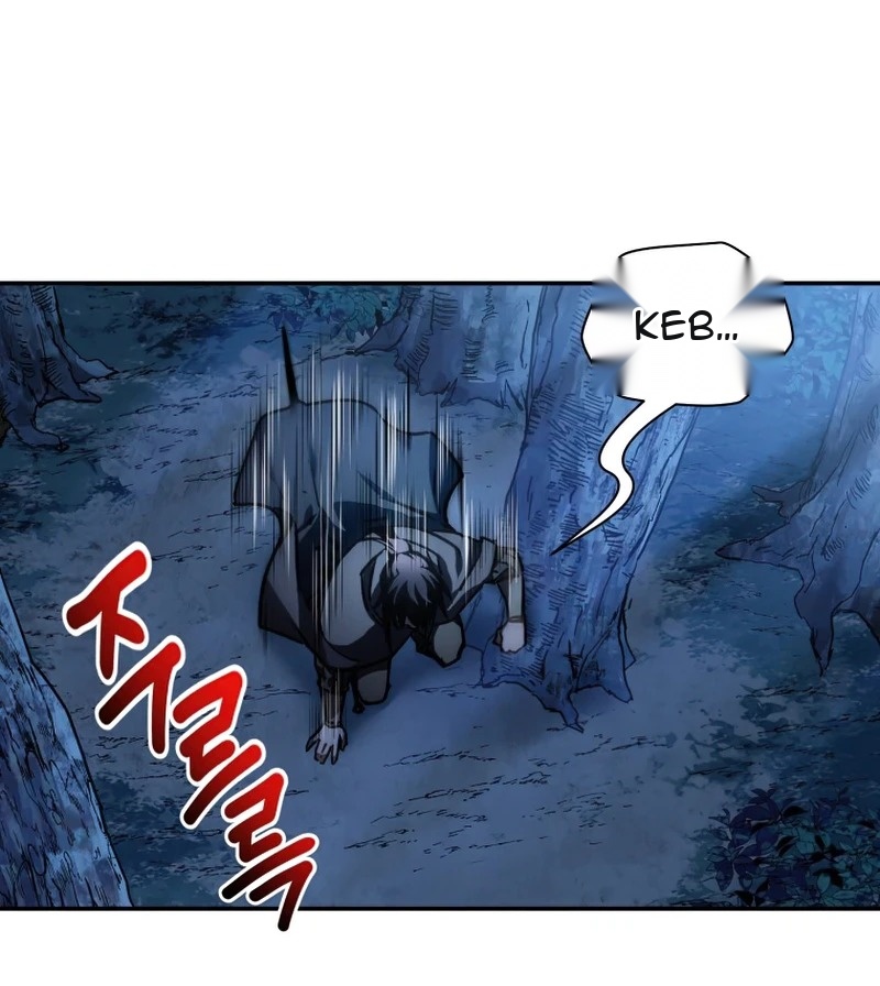 Сторінка 9