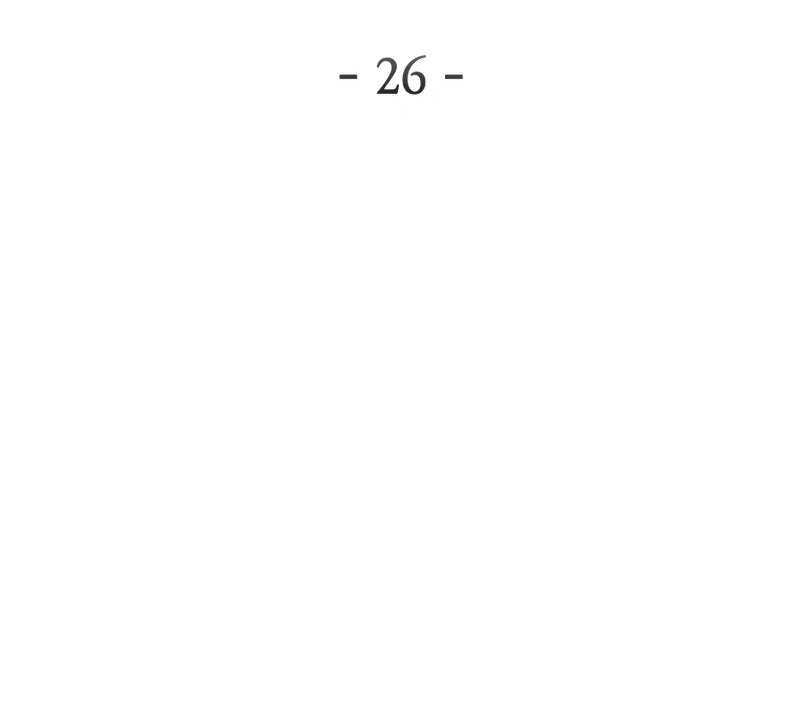 Сторінка 25