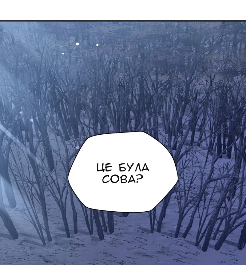Сторінка 68
