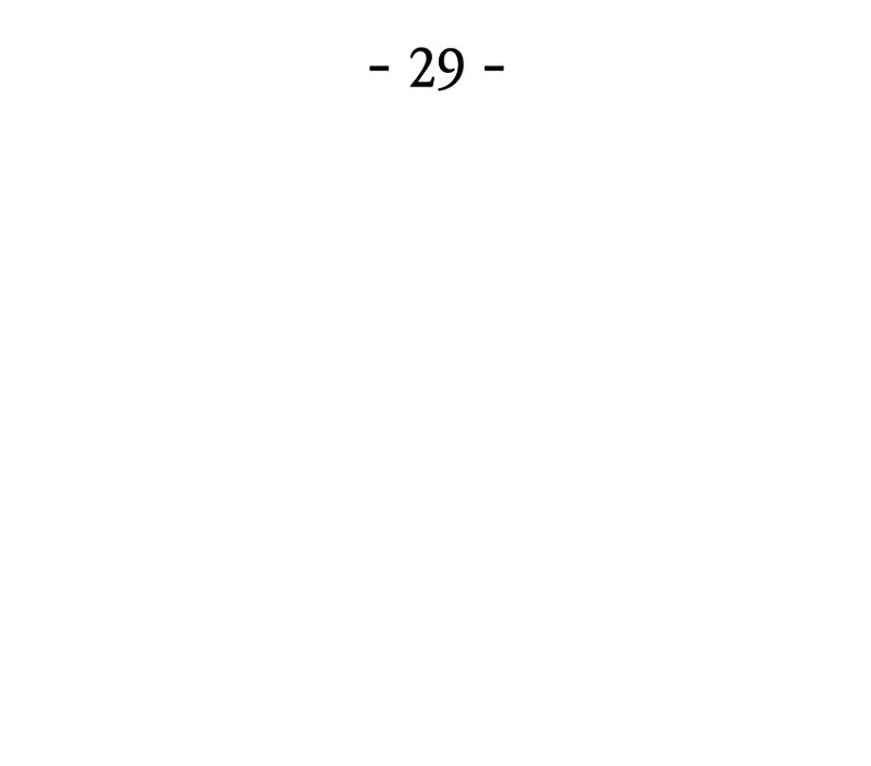 Сторінка 28