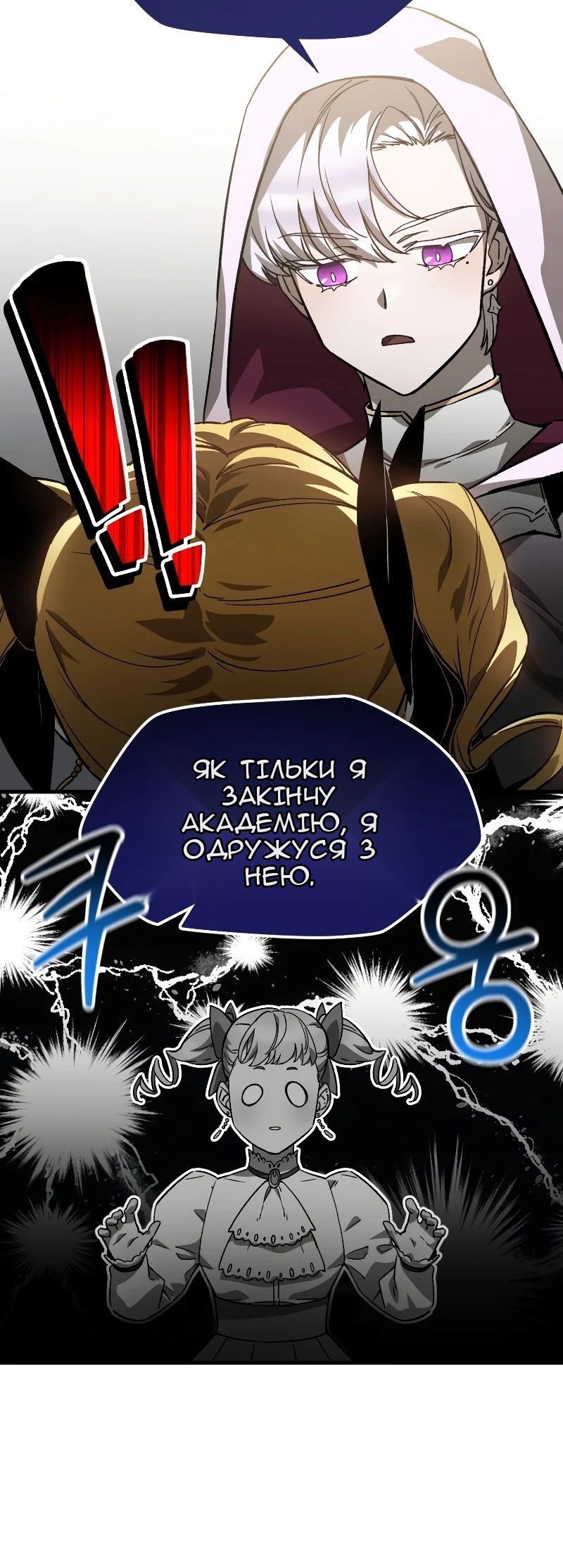 Сторінка 15