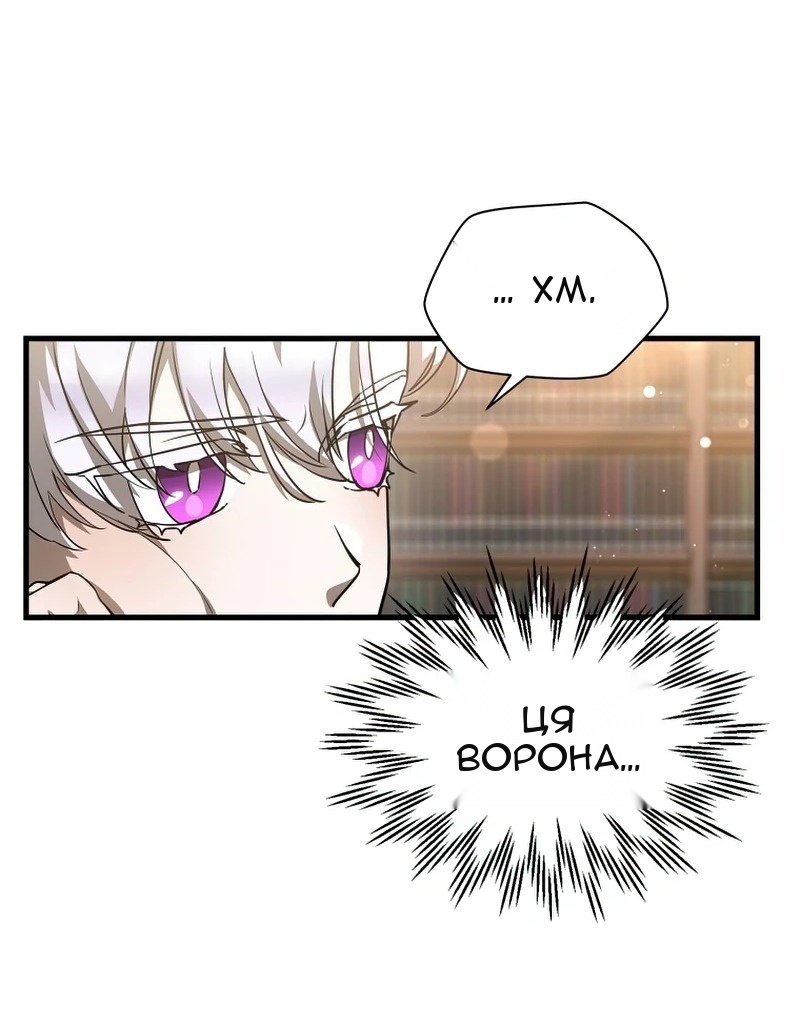Сторінка 4