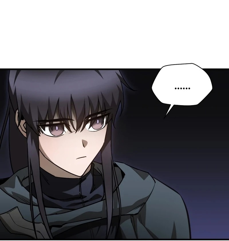 Сторінка 4