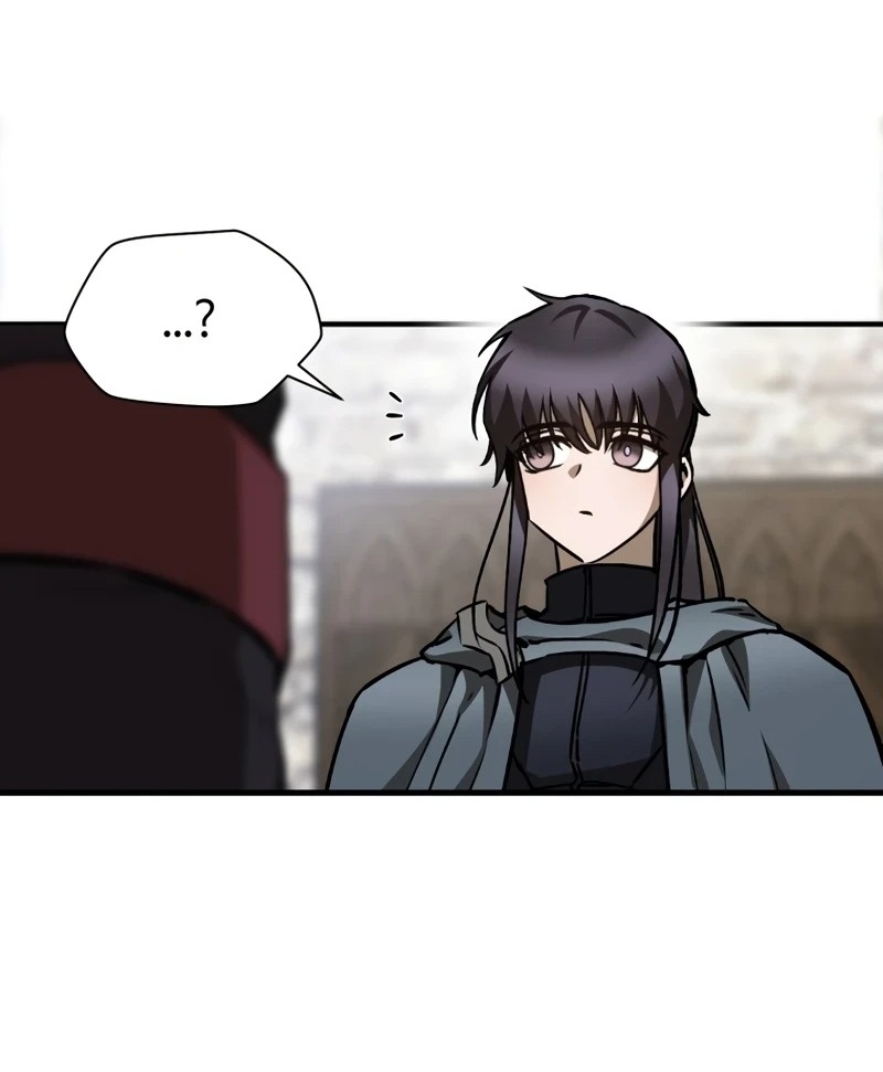 Сторінка 15