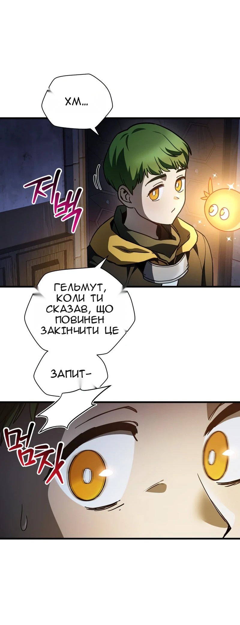 Сторінка 11