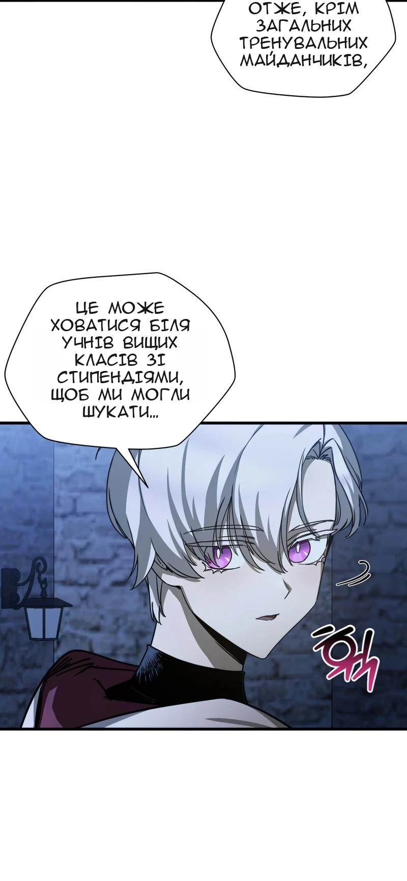 Сторінка 28