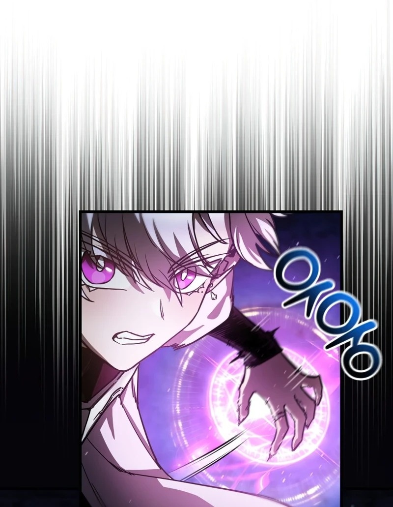Сторінка 65