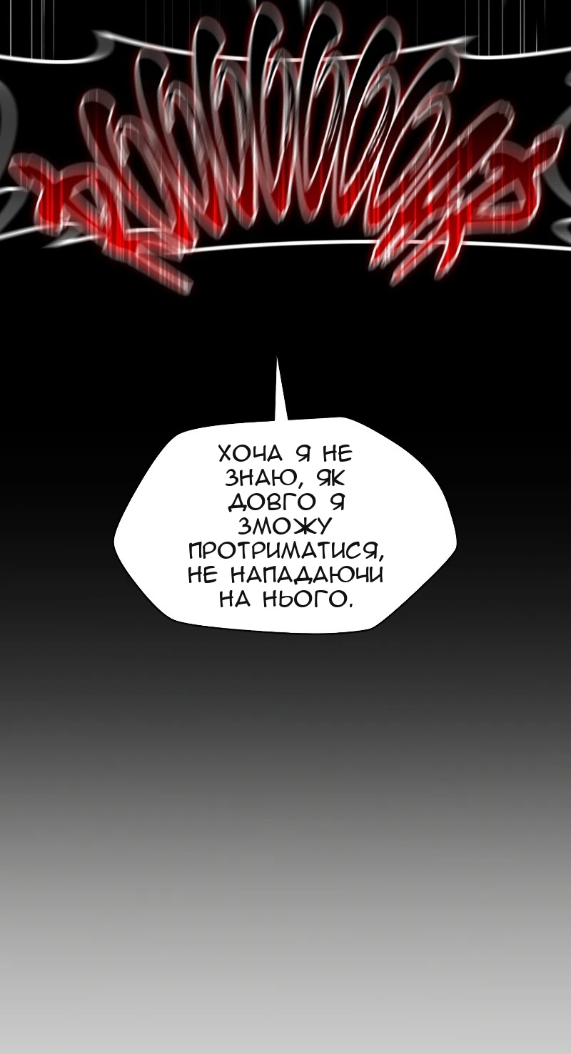 Сторінка 17