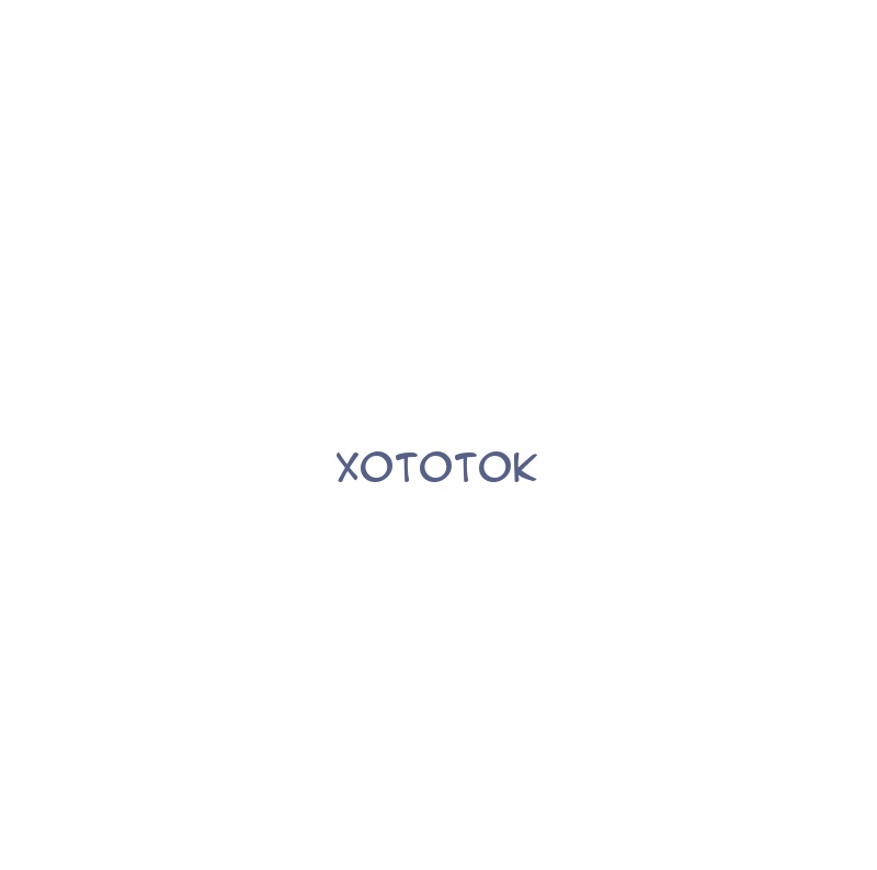 Сторінка 75